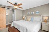 817 Main Sail Ct. - Photo 21
