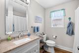817 Main Sail Ct. - Photo 22