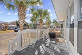817 Main Sail Ct. - Photo 25