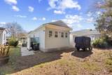 817 Main Sail Ct. - Photo 26