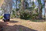 817 Main Sail Ct. - Photo 28