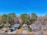 817 Main Sail Ct. - Photo 29
