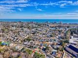 817 Main Sail Ct. - Photo 4