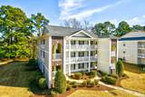 1278 River Oaks Dr. - Photo 1