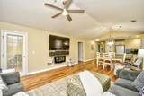1278 River Oaks Dr. - Photo 10