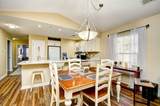 1278 River Oaks Dr. - Photo 11