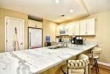 1278 River Oaks Dr. - Photo 12