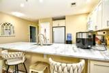 1278 River Oaks Dr. - Photo 13