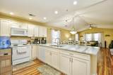 1278 River Oaks Dr. - Photo 14