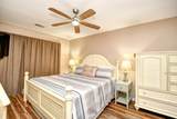 1278 River Oaks Dr. - Photo 15