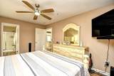 1278 River Oaks Dr. - Photo 16