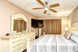 1278 River Oaks Dr. - Photo 17