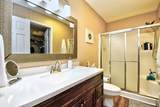 1278 River Oaks Dr. - Photo 18