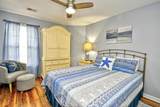 1278 River Oaks Dr. - Photo 20