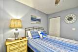 1278 River Oaks Dr. - Photo 21