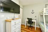 1278 River Oaks Dr. - Photo 24