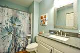 1278 River Oaks Dr. - Photo 25
