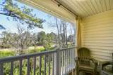1278 River Oaks Dr. - Photo 27