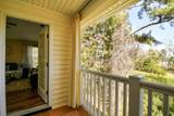 1278 River Oaks Dr. - Photo 28