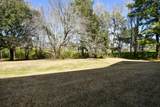 1278 River Oaks Dr. - Photo 29
