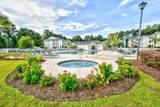 1278 River Oaks Dr. - Photo 31