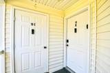 1278 River Oaks Dr. - Photo 4