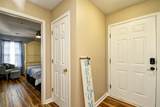 1278 River Oaks Dr. - Photo 5