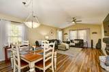 1278 River Oaks Dr. - Photo 6