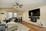 1278 River Oaks Dr. - Photo 7