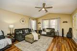 1278 River Oaks Dr. - Photo 8