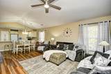 1278 River Oaks Dr. - Photo 9