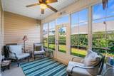 73 Field Planters Circle - Photo 21