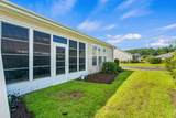 73 Field Planters Circle - Photo 23