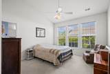73 Field Planters Circle - Photo 25