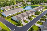 73 Field Planters Circle - Photo 36