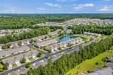 73 Field Planters Circle - Photo 40