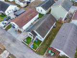 815 Rogers Dr. - Photo 28