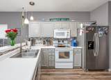612 River Oaks Dr. - Photo 11