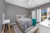 612 River Oaks Dr. - Photo 14