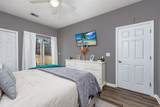 612 River Oaks Dr. - Photo 15