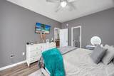 612 River Oaks Dr. - Photo 18