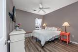 612 River Oaks Dr. - Photo 19