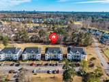 612 River Oaks Dr. - Photo 2