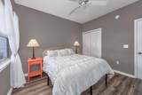 612 River Oaks Dr. - Photo 20