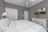 612 River Oaks Dr. - Photo 21