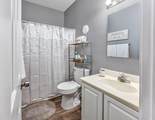 612 River Oaks Dr. - Photo 22