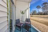 612 River Oaks Dr. - Photo 24