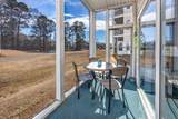 612 River Oaks Dr. - Photo 25