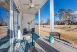 612 River Oaks Dr. - Photo 26