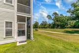 612 River Oaks Dr. - Photo 28